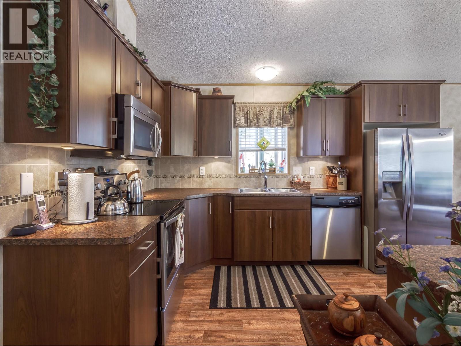 1340 Hwy 3A Highway Unit# 13, Keremeos