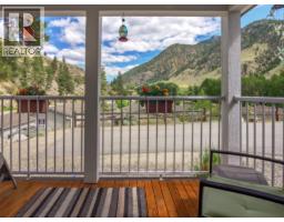 13 1340 Hwy 3A Highway, Keremeos