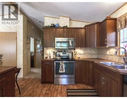 1340 Hwy 3a Highway Unit# 13, Keremeos, BC V0X1N4 Photo 10