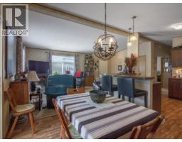 1340 Hwy 3a Highway Unit# 13, Keremeos, BC V0X1N4 Photo 12
