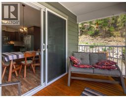 1340 Hwy 3a Highway Unit# 13, Keremeos, BC V0X1N4 Photo 13