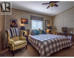 1340 Hwy 3a Highway Unit# 13, Keremeos, BC V0X1N4 Photo 16