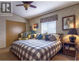 1340 Hwy 3a Highway Unit# 13, Keremeos, BC V0X1N4 Photo 17