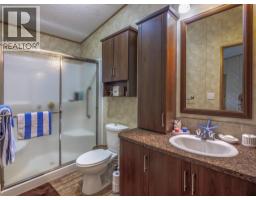1340 Hwy 3a Highway Unit# 13, Keremeos, BC V0X1N4 Photo 19