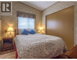 1340 Hwy 3a Highway Unit# 13, Keremeos, BC V0X1N4 Photo 20