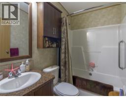 1340 Hwy 3a Highway Unit# 13, Keremeos, BC V0X1N4 Photo 22