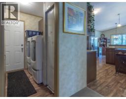 1340 Hwy 3a Highway Unit# 13, Keremeos, BC V0X1N4 Photo 23