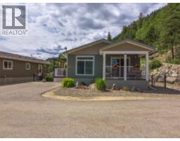 1340 Hwy 3a Highway Unit# 13, Keremeos, BC V0X1N4 Photo 25