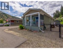 1340 Hwy 3a Highway Unit# 13, Keremeos, BC V0X1N4 Photo 26