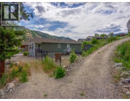 1340 Hwy 3a Highway Unit# 13, Keremeos, BC V0X1N4 Photo 27