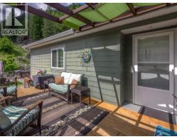 1340 Hwy 3a Highway Unit# 13, Keremeos, BC V0X1N4 Photo 28