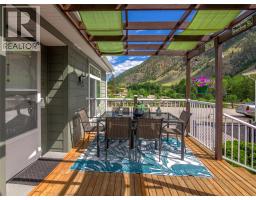 1340 Hwy 3a Highway Unit# 13, Keremeos, BC V0X1N4 Photo 30