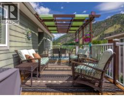 1340 Hwy 3a Highway Unit# 13, Keremeos, BC V0X1N4 Photo 31