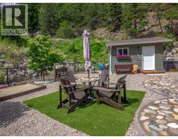 1340 Hwy 3a Highway Unit# 13, Keremeos, BC V0X1N4 Photo 32