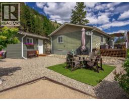 1340 Hwy 3a Highway Unit# 13, Keremeos, BC V0X1N4 Photo 33