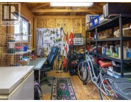 1340 Hwy 3a Highway Unit# 13, Keremeos, BC V0X1N4 Photo 35