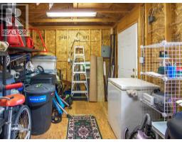 1340 Hwy 3a Highway Unit# 13, Keremeos, BC V0X1N4 Photo 36