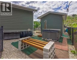 1340 Hwy 3a Highway Unit# 13, Keremeos, BC V0X1N4 Photo 37