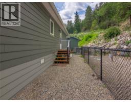 1340 Hwy 3a Highway Unit# 13, Keremeos, BC V0X1N4 Photo 38