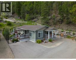 1340 Hwy 3a Highway Unit# 13, Keremeos, BC V0X1N4 Photo 39