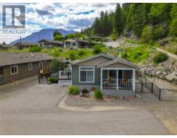 1340 Hwy 3a Highway Unit# 13, Keremeos, BC V0X1N4 Photo 40