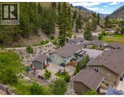 1340 Hwy 3a Highway Unit# 13, Keremeos, BC V0X1N4 Photo 41