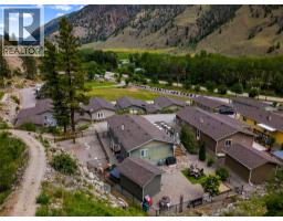 1340 Hwy 3a Highway Unit# 13, Keremeos, BC V0X1N4 Photo 42