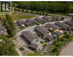 1340 Hwy 3a Highway Unit# 13, Keremeos, BC V0X1N4 Photo 43