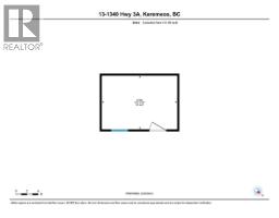 1340 Hwy 3a Highway Unit# 13, Keremeos, BC V0X1N4 Photo 45