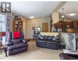 Foyer - 1340 Hwy 3a Highway Unit# 13, Keremeos, BC V0X1N4 Photo 6