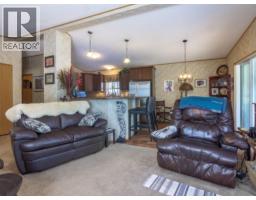 Dining room - 1340 Hwy 3a Highway Unit# 13, Keremeos, BC V0X1N4 Photo 7