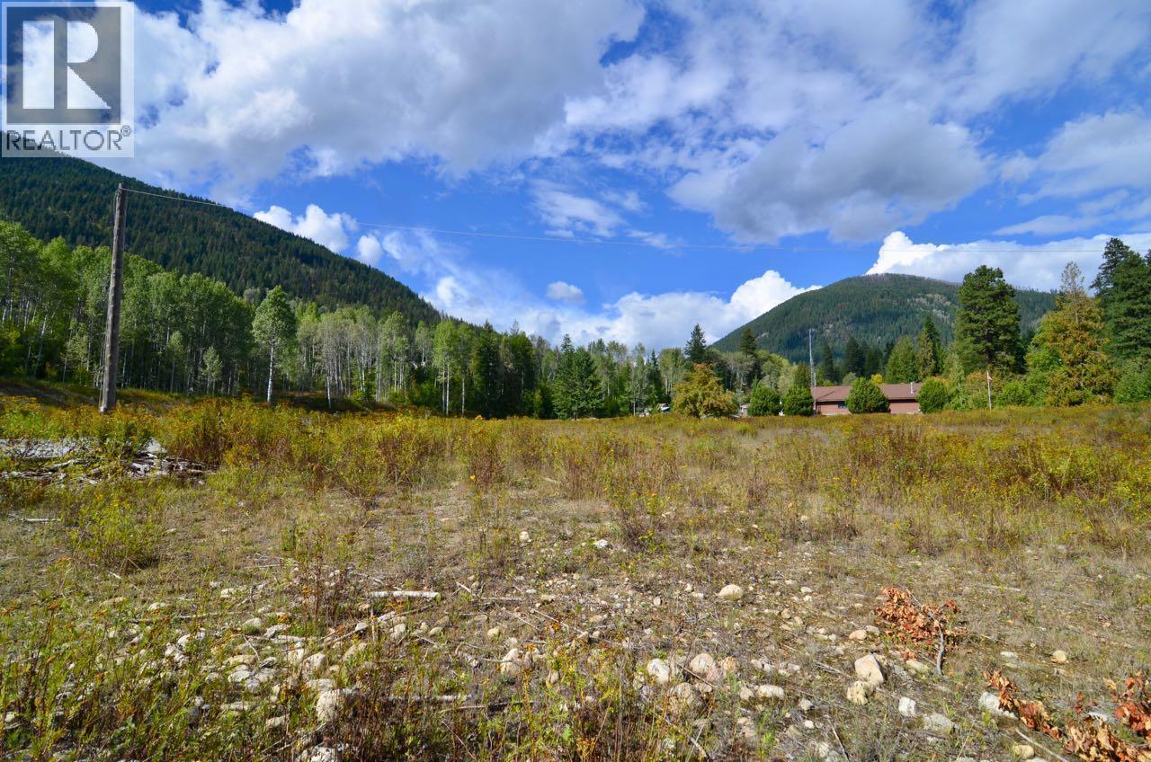 2677 GREENWOOD Road, Nelson