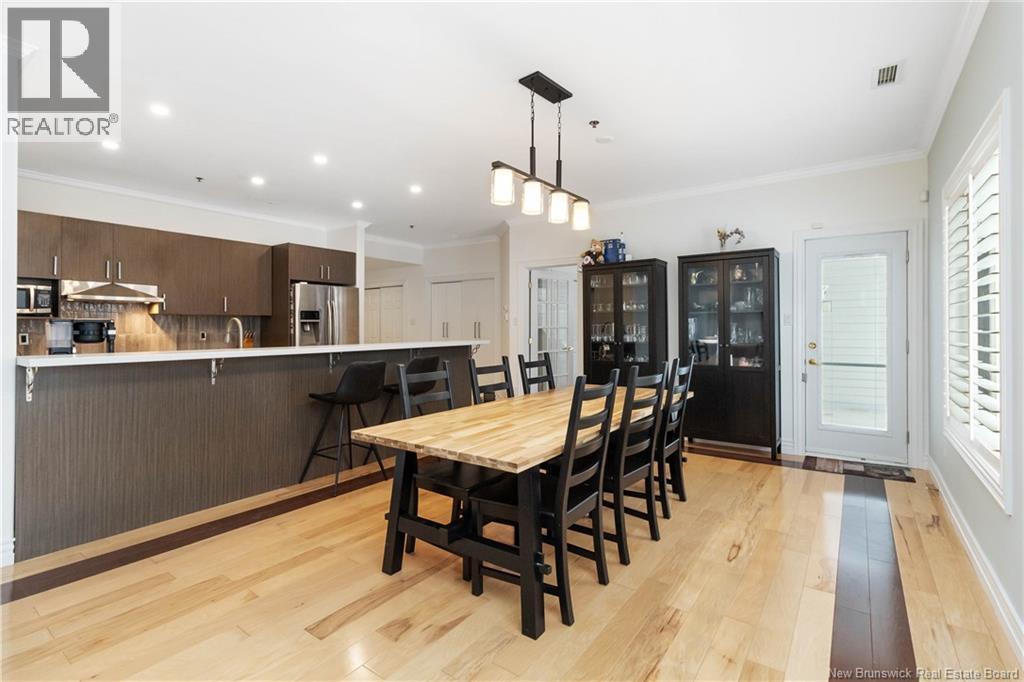 #102 77 CAMERON STREET - 20