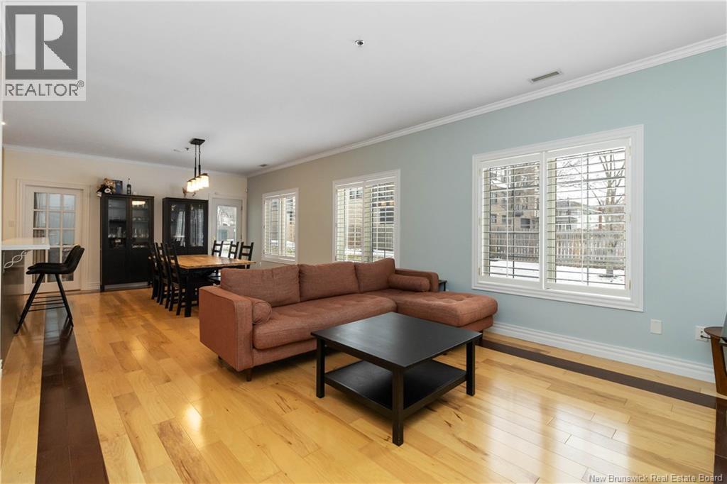 #102 77 CAMERON STREET - 16
