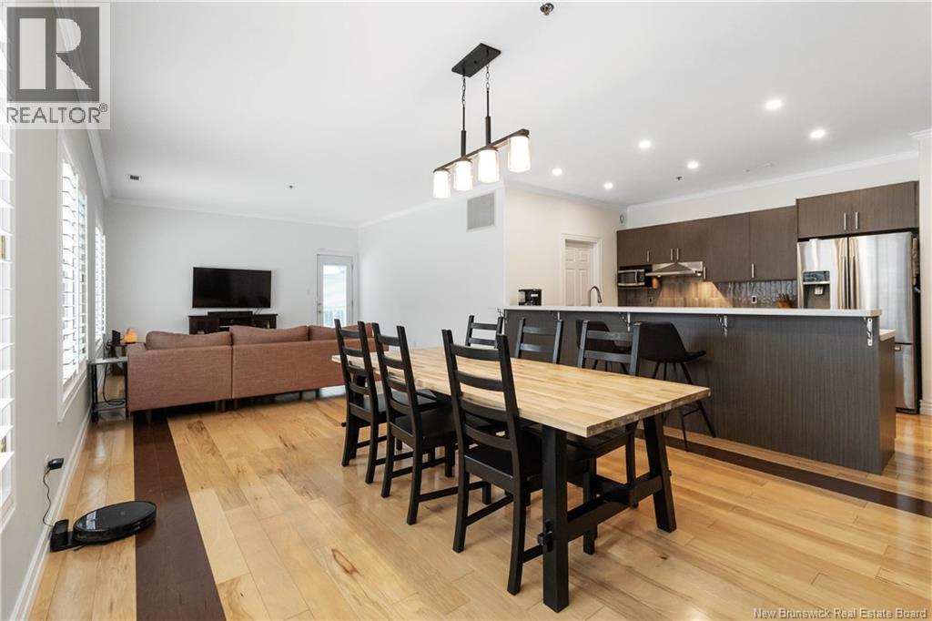 #102 77 CAMERON STREET - 19