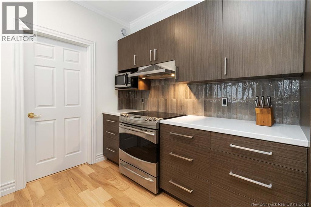 #102 77 CAMERON STREET - 23