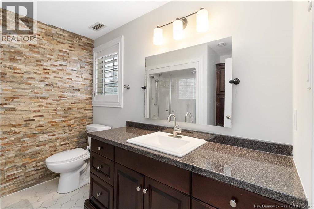 #102 77 CAMERON STREET - 30
