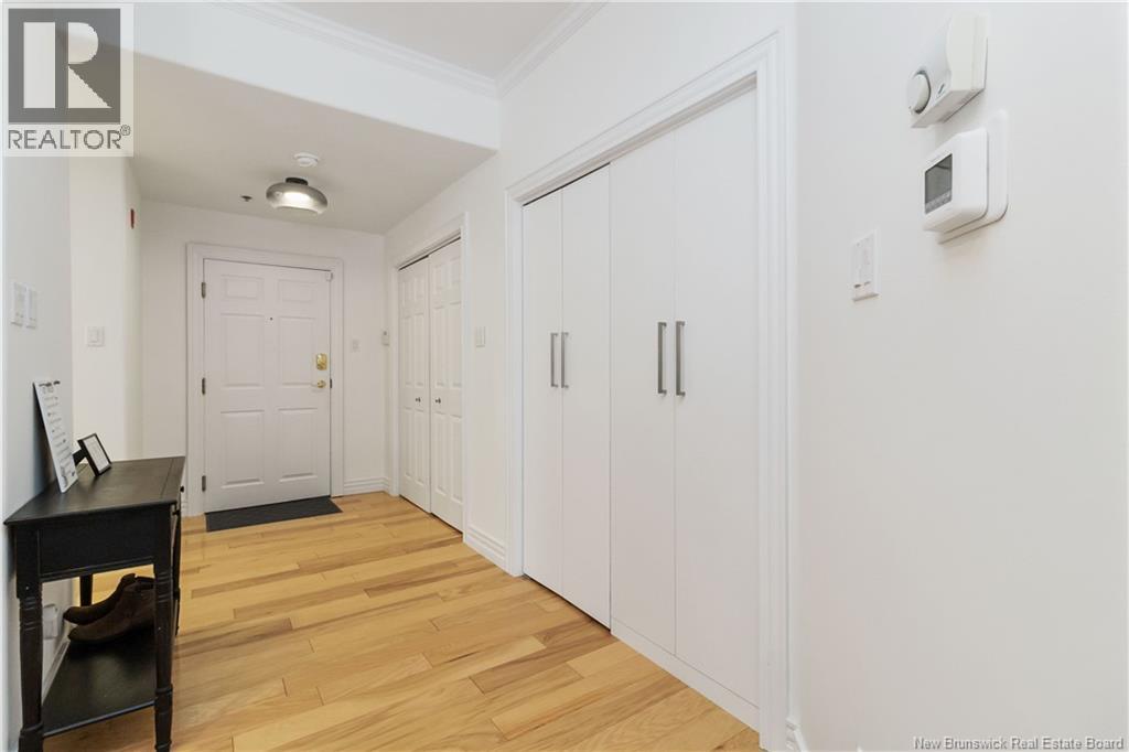 #102 77 CAMERON STREET - 11