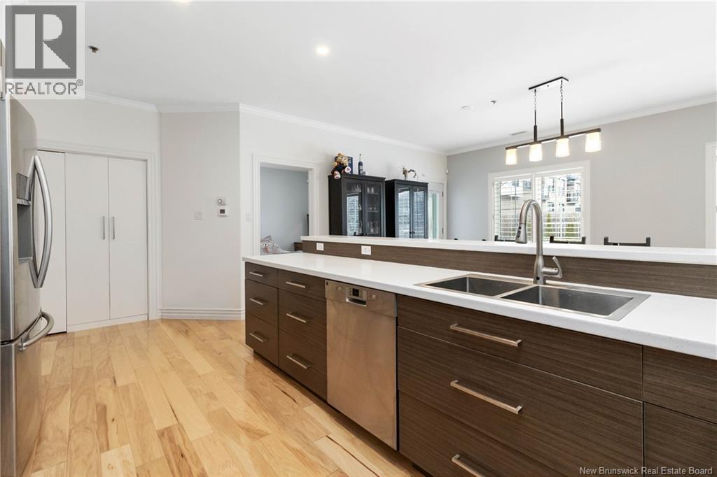 #102 77 CAMERON STREET - 24