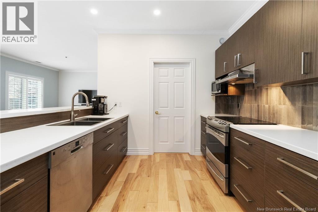 #102 77 CAMERON STREET - 25