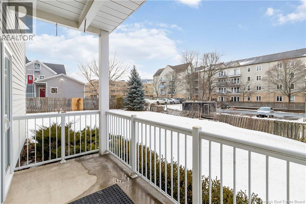 #102 77 CAMERON STREET - 33