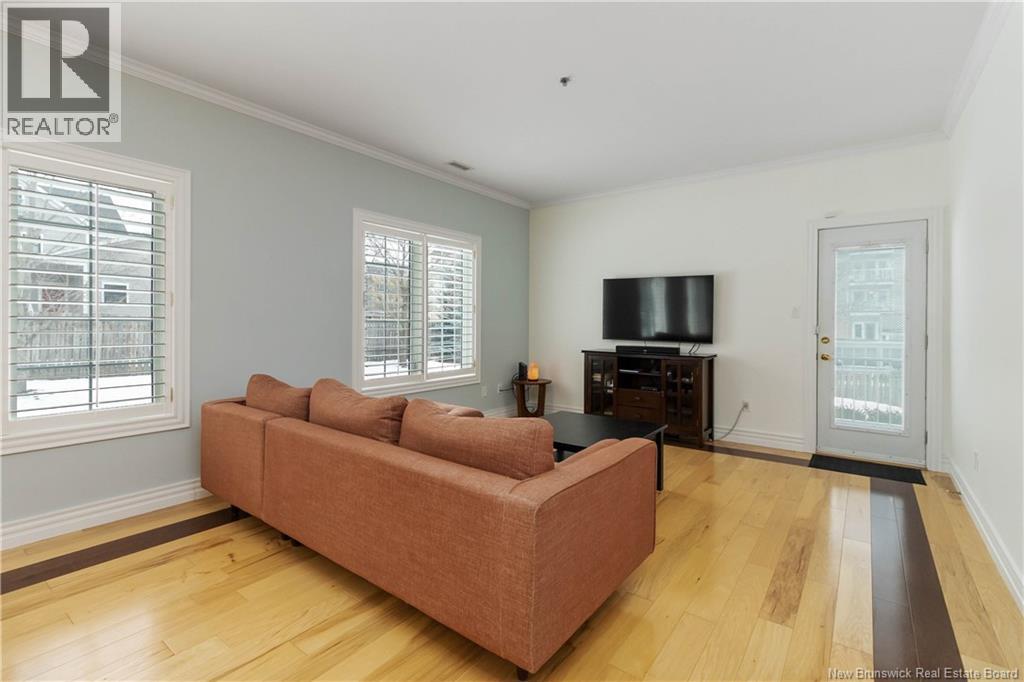#102 77 CAMERON STREET - 13