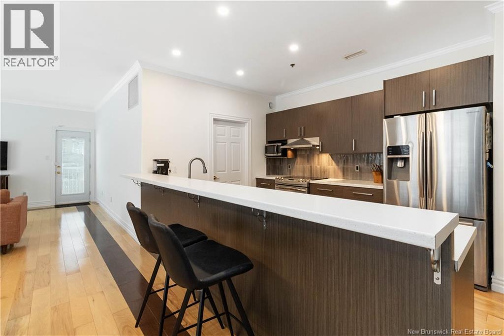 #102 77 CAMERON STREET - 26