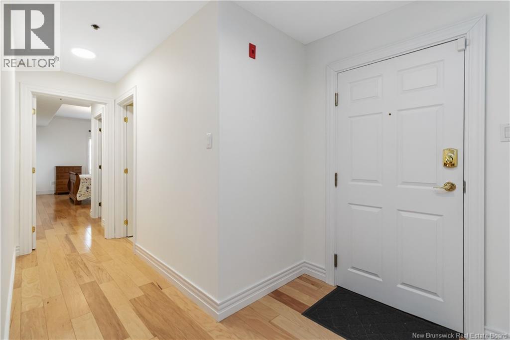 #102 77 CAMERON STREET - 10