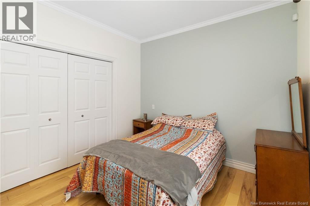 #102 77 CAMERON STREET - 32