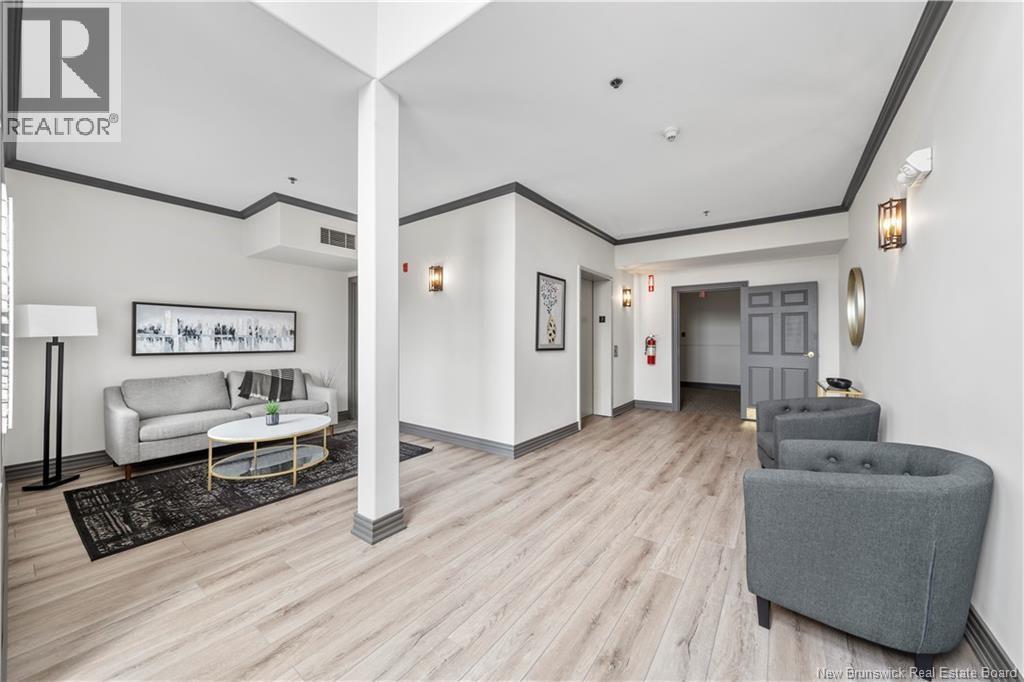 #102 77 CAMERON STREET - 9