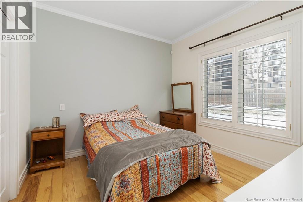 #102 77 CAMERON STREET - 31