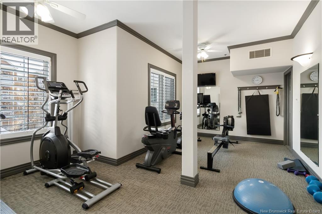 #102 77 CAMERON STREET - 36