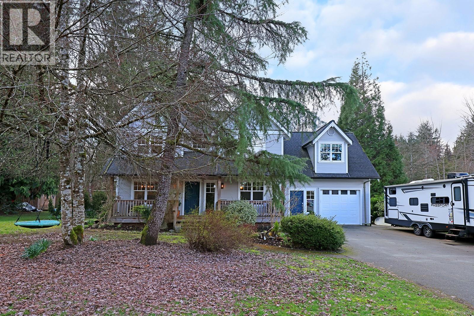 3775 ROY CREEK RD - Image 2