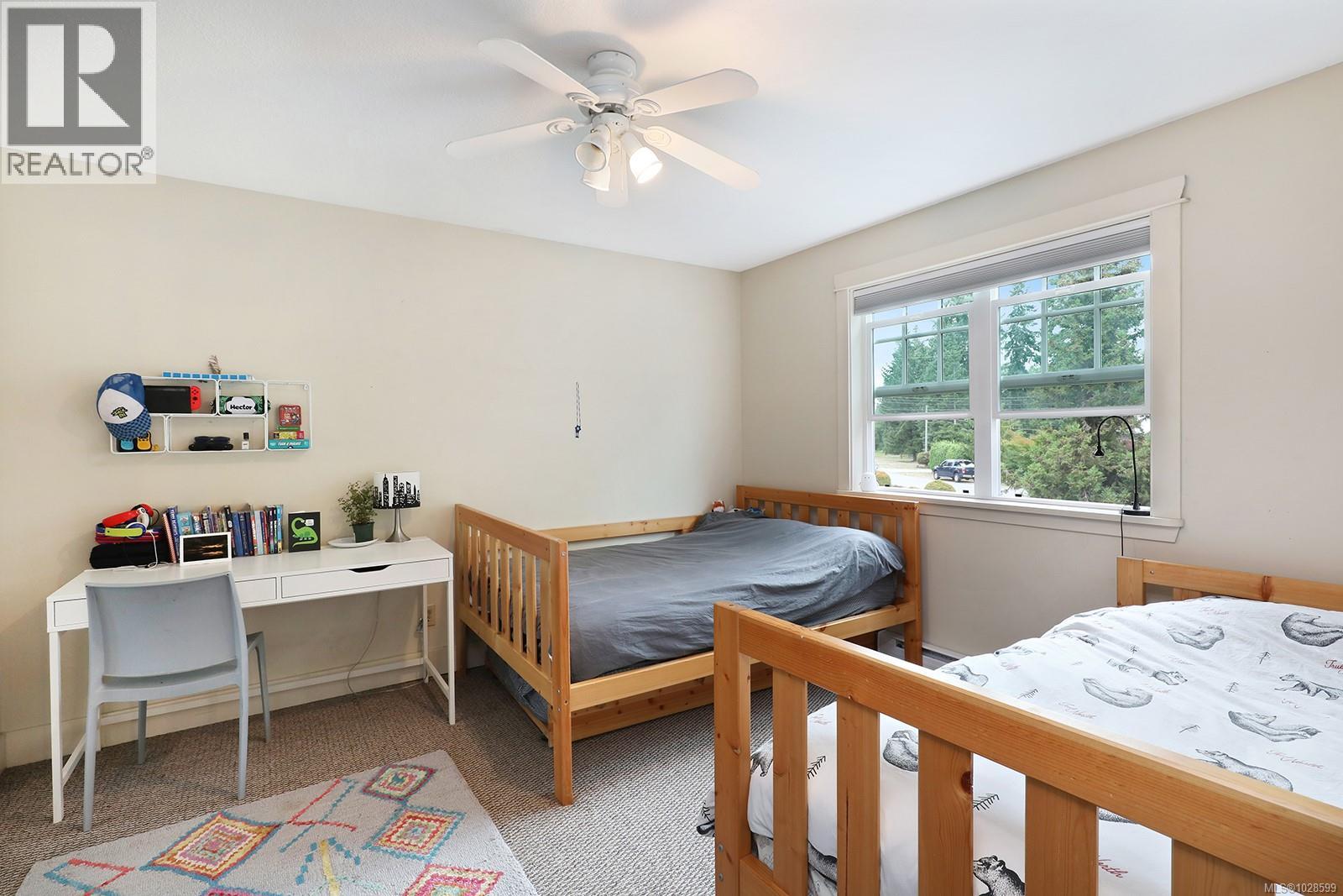 3775 ROY CREEK RD - 21